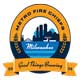 Metro Fire Chiefs